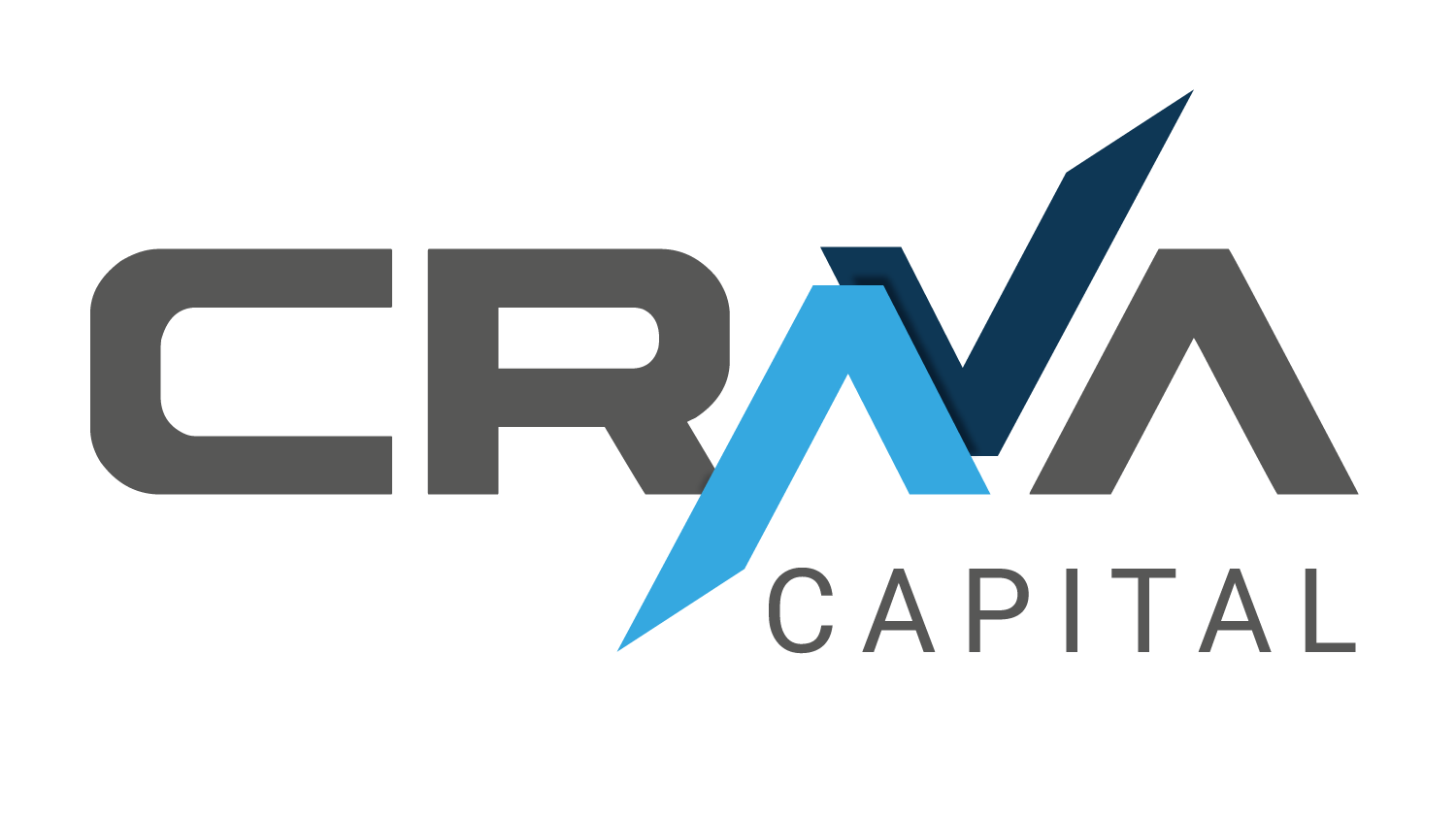 CRAVA Capital