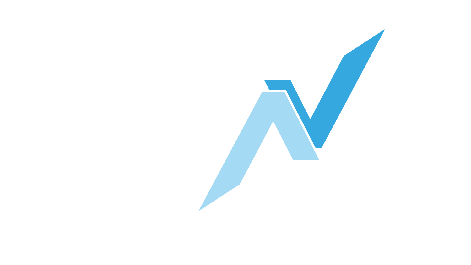 CRAVA_PB